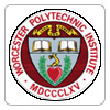 Worcester Polytechnic Institute logo